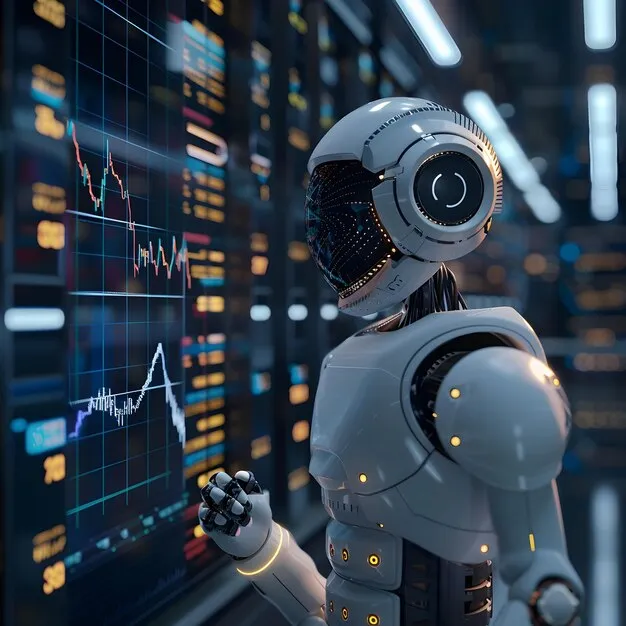 Bots Are Eating Your Lunch: A Solana Trader's Survival Guide to MEV