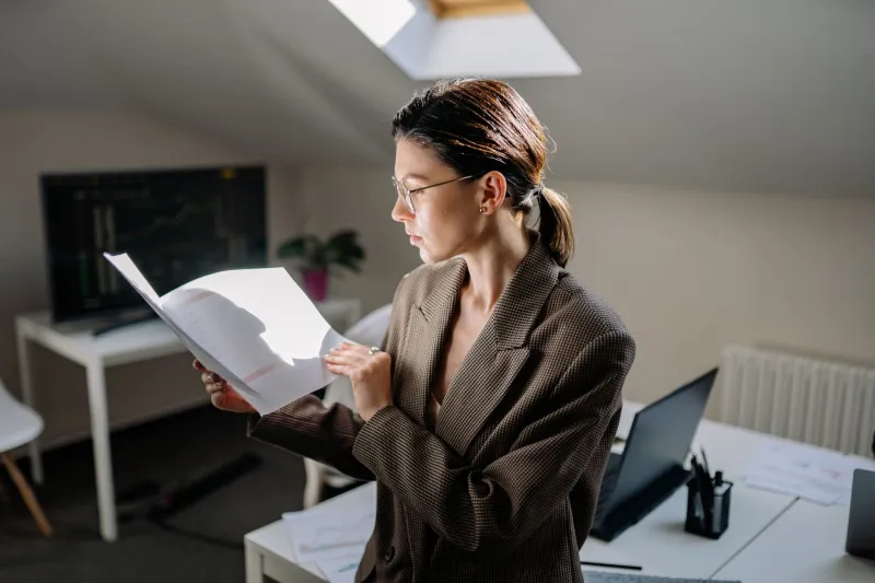 Degrees, Debt, and DeFi: How Gen Z Grads Are Racing Against Student Loans With Solana Yield Strategies