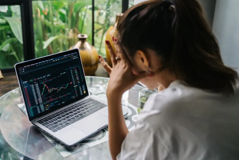 April's Coming: What Solana DeFi Users Need to Know Before the IRS Does
