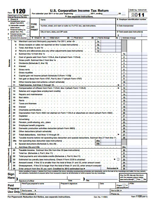 The IRS Hasn't Figured Out These Solana DeFi Moves Yet — But Your Clock Is Ticking