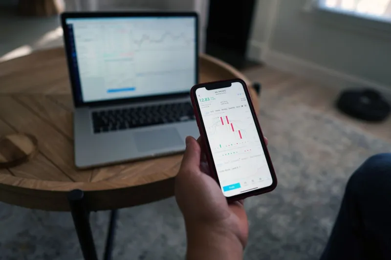 Clocking Out for Good: How Everyday Americans Are Turning Solana Liquidity Pools Into a Real Second Income