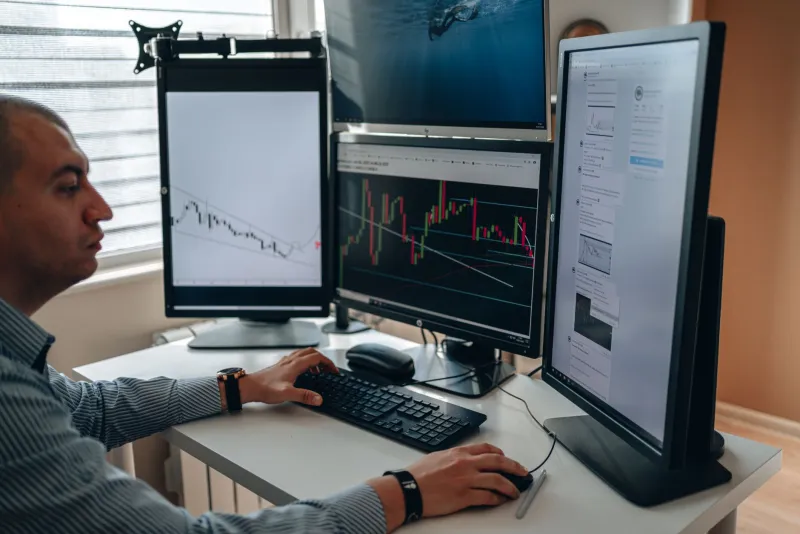 Every Fraction of a Cent Adds Up: The Real Wealth-Building Edge Solana Traders Have Over Ethereum Users